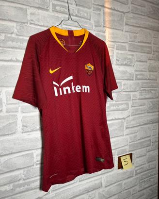 Maglietta AS Roma
