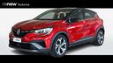 renault-captur-1-6-e-tech-hybrid-rs-line-auto-