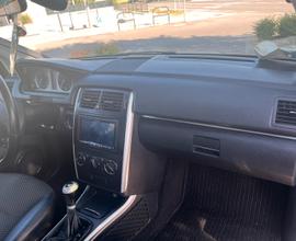 Mercedes b 200 disel 140 cv