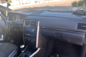 Mercedes b 200 disel 140 cv