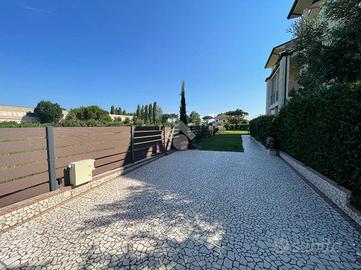 3 LOCALI A BELLARIA-IGEA MARINA