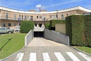 Immobile in asta di 19 m² a Vinovo