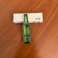 Pen drive