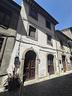 palazzo-a-montefiascone