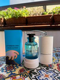 Louis Vuitton Afternoon Swim Eau de Parfum 100 ml