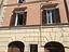 Immagine 12