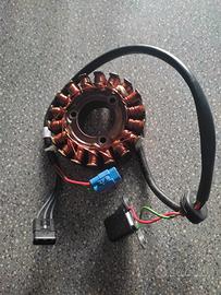 statore ktm 150 tpi 2020/23