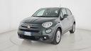 fiat-500x-1-0-t3-120-cv-connect