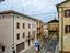 Immagine 10