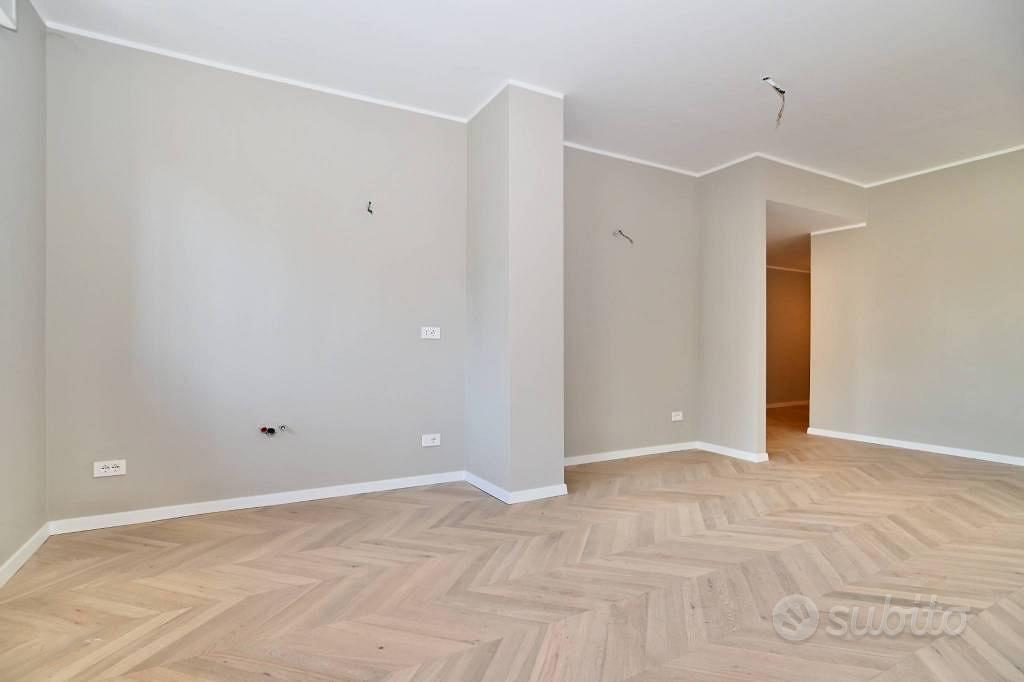 Appartamento – Saronno, Santuario - Vista 3