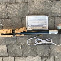 motori per tapparelle elettriche