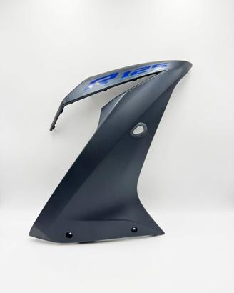Fianchetto Originale – Yamaha YZF-R125 (2019-2022)