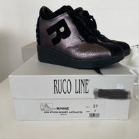 RUCOLINE donna 37
