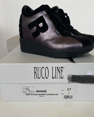 RUCOLINE donna 37