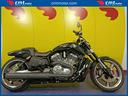 harley-davidson-v-rod-1250-muscle-vrscf-garan
