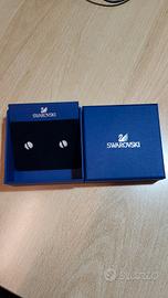 Orecchini Swarovski