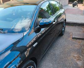 FIAT Tipo (2015-->) - 2017