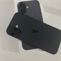 Iphone 17 512gb (valuto scambi)