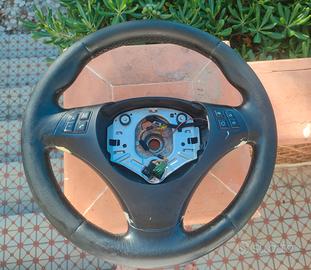 volante bmw