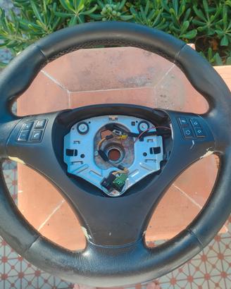 volante bmw