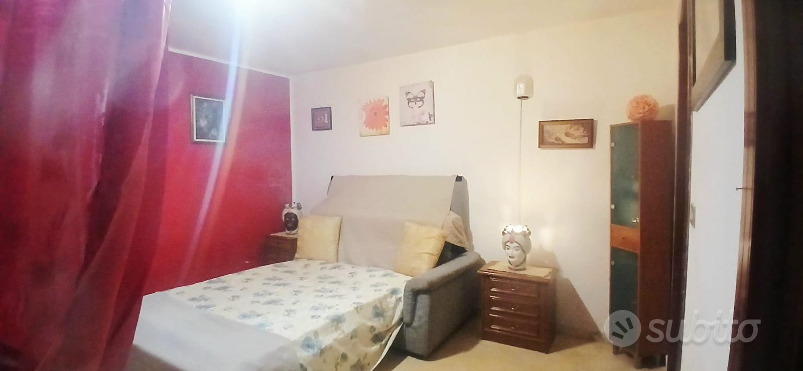 Appartamento – Copertino, Lecce - Vista 4