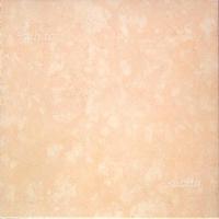 Stock Piastrelle Pavimento 40x40 Gres Porc 35m²