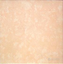 Stock Piastrelle Pavimento 40x40 Gres Porc 35m²