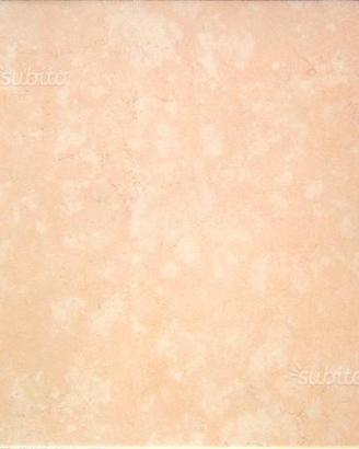 Stock Piastrelle Pavimento 40x40 Gres Porc 35m²