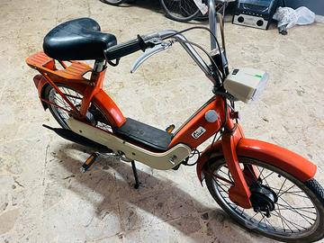 Ciao Special del 1969