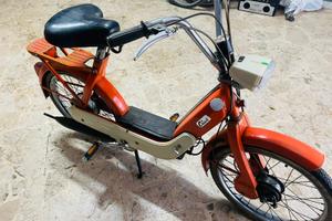 Ciao Special del 1969