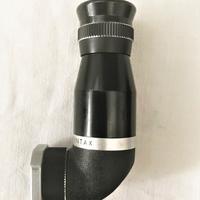 Pentax mirino angolare refconverter