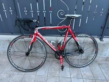 Pinarello FP1