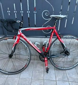 Pinarello FP1