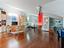 Immagine 26