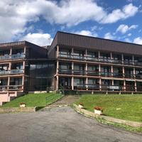 Alloggio garessio 2000