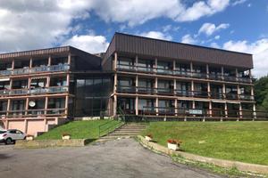 Alloggio garessio 2000