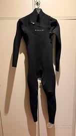Muta surf ripcurl