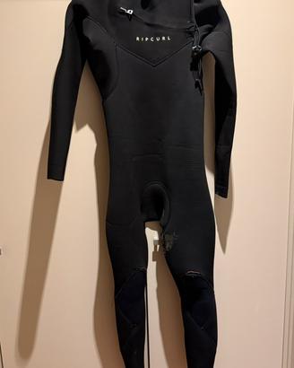 Muta surf ripcurl