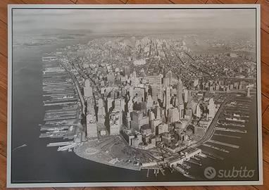 Manhattan - New York
