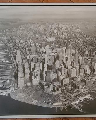 Manhattan - New York