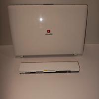 Olivetti Olibook M1025
