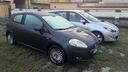 fiat-punto-classic-1-3-mjt-16v-3-porte-dynamic
