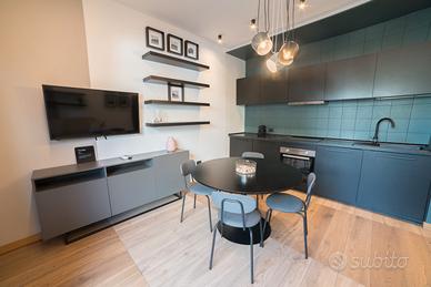 Casalmare Giulianova_Levante