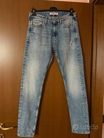 Jeans TommyJeans