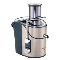 Estrattore a freddo Moulinex JU655H Centrifuga XXL