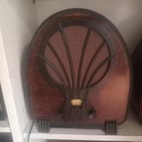 radio  depoche