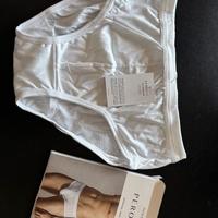 slip nuovi da uomo
