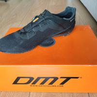 scarpe bici da corsa