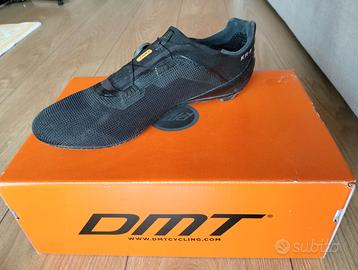 scarpe bici da corsa