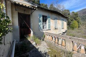 RUSTICO A SANREMO